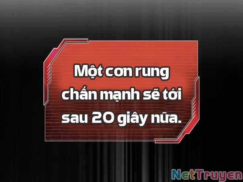 Bác Sĩ Phẫu Thuật Hoàn Hảo 53 trang 1