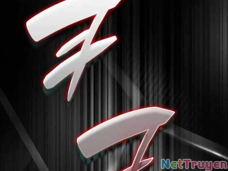 Bác Sĩ Phẫu Thuật Hoàn Hảo 53 trang 10