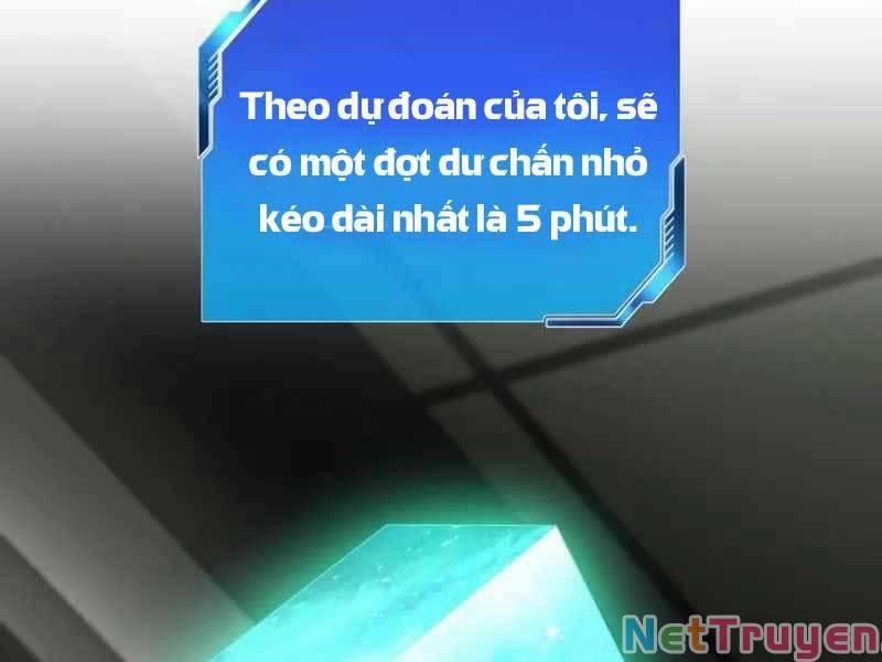Bác Sĩ Phẫu Thuật Hoàn Hảo 53 trang 100