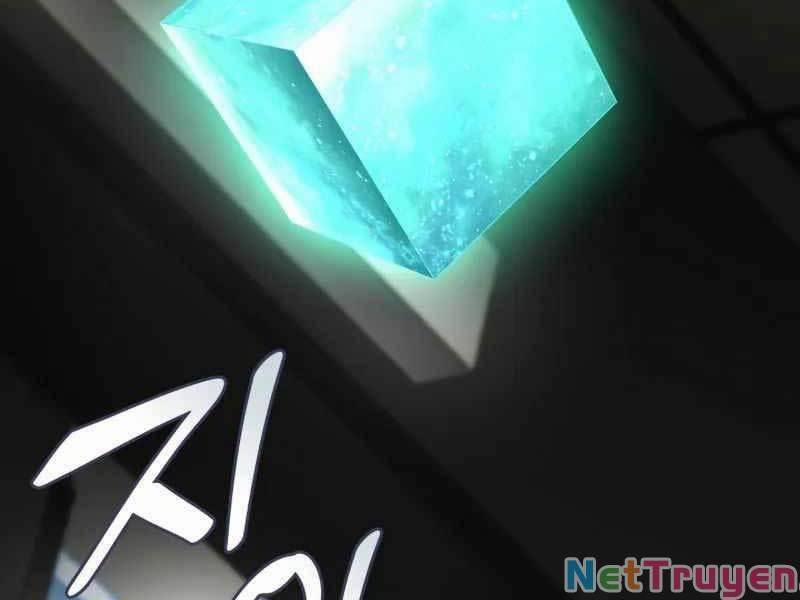 Bác Sĩ Phẫu Thuật Hoàn Hảo 53 trang 101