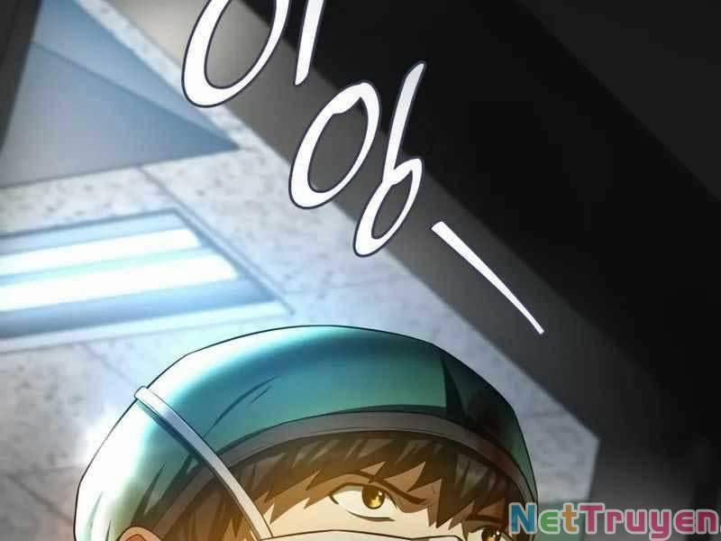 Bác Sĩ Phẫu Thuật Hoàn Hảo 53 trang 102