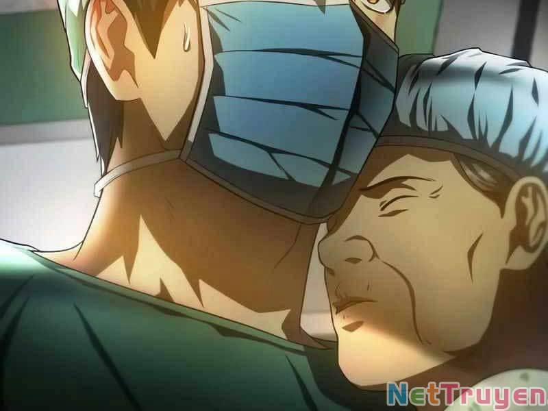 Bác Sĩ Phẫu Thuật Hoàn Hảo 53 trang 103