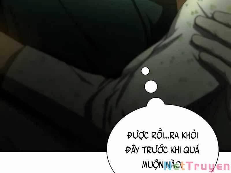 Bác Sĩ Phẫu Thuật Hoàn Hảo 53 trang 104