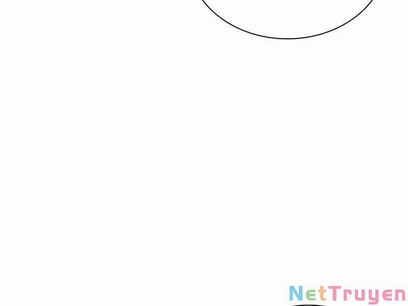 Bác Sĩ Phẫu Thuật Hoàn Hảo 53 trang 105