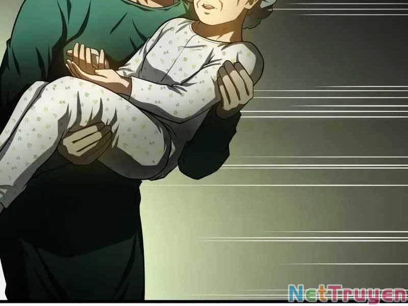 Bác Sĩ Phẫu Thuật Hoàn Hảo 53 trang 107