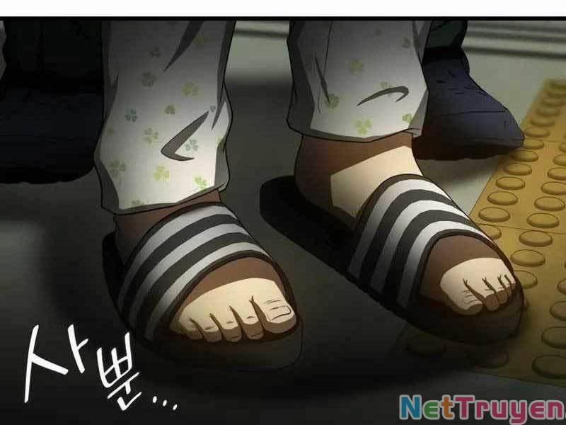 Bác Sĩ Phẫu Thuật Hoàn Hảo 53 trang 109