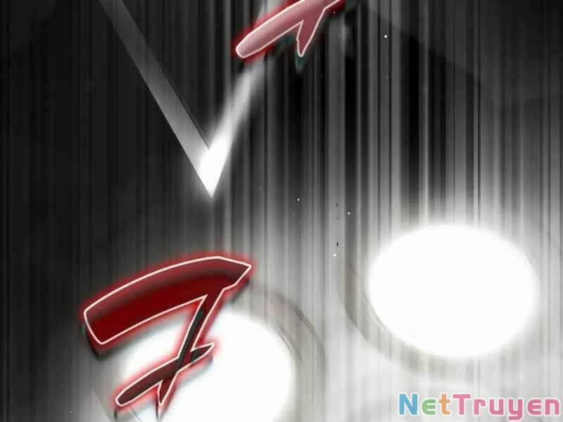 Bác Sĩ Phẫu Thuật Hoàn Hảo 53 trang 11