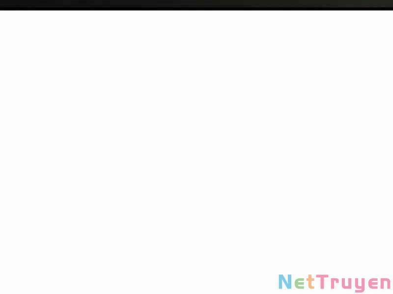 Bác Sĩ Phẫu Thuật Hoàn Hảo 53 trang 110