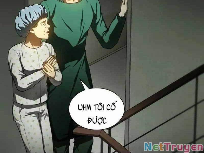 Bác Sĩ Phẫu Thuật Hoàn Hảo 53 trang 112