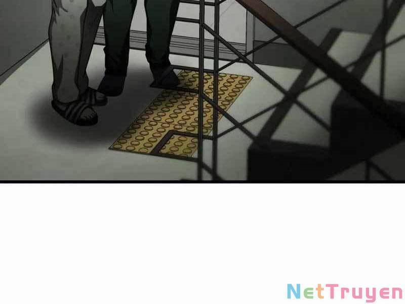 Bác Sĩ Phẫu Thuật Hoàn Hảo 53 trang 113