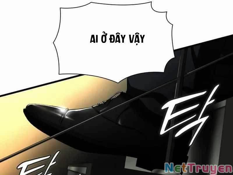 Bác Sĩ Phẫu Thuật Hoàn Hảo 53 trang 115