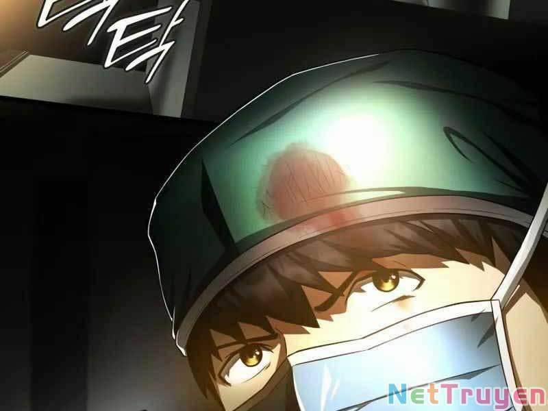 Bác Sĩ Phẫu Thuật Hoàn Hảo 53 trang 116