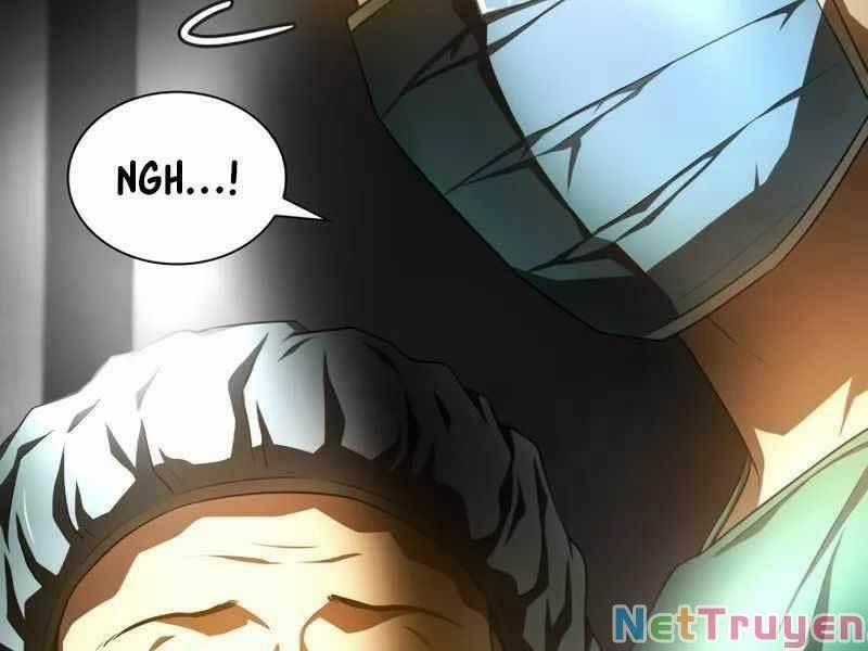 Bác Sĩ Phẫu Thuật Hoàn Hảo 53 trang 117