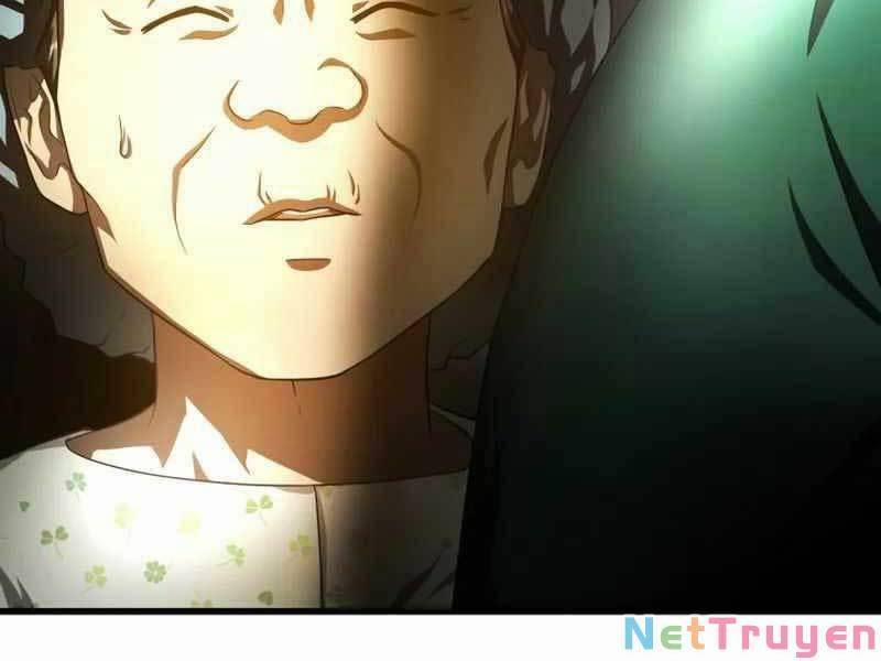 Bác Sĩ Phẫu Thuật Hoàn Hảo 53 trang 118