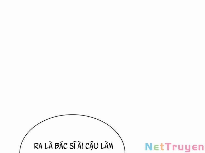 Bác Sĩ Phẫu Thuật Hoàn Hảo 53 trang 119