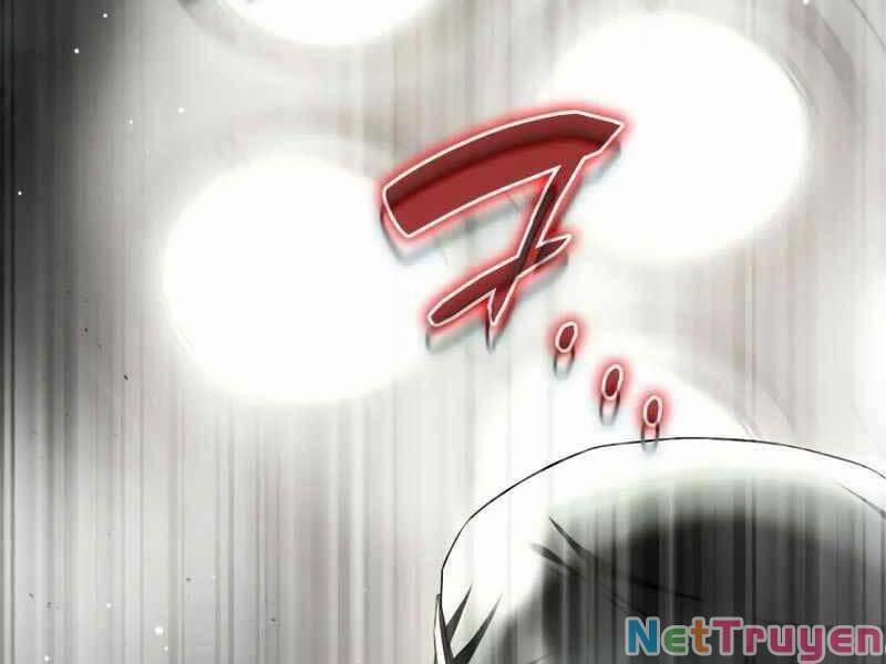 Bác Sĩ Phẫu Thuật Hoàn Hảo 53 trang 12