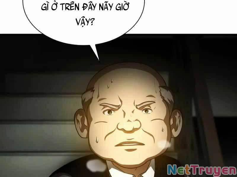 Bác Sĩ Phẫu Thuật Hoàn Hảo 53 trang 120