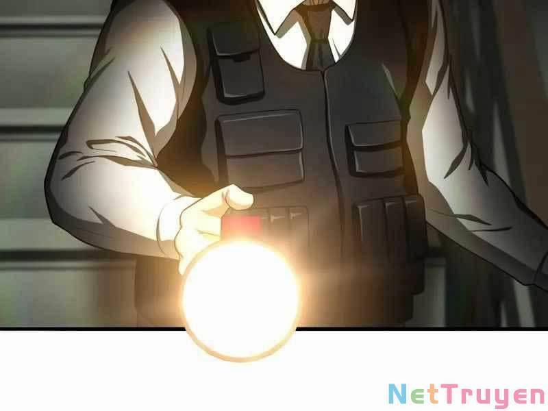 Bác Sĩ Phẫu Thuật Hoàn Hảo 53 trang 121