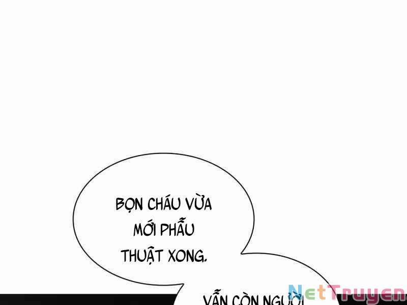 Bác Sĩ Phẫu Thuật Hoàn Hảo 53 trang 122