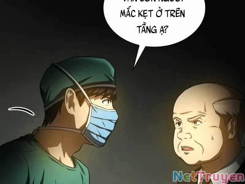 Bác Sĩ Phẫu Thuật Hoàn Hảo 53 trang 123