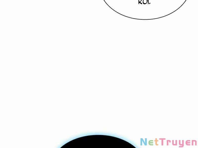 Bác Sĩ Phẫu Thuật Hoàn Hảo 53 trang 125