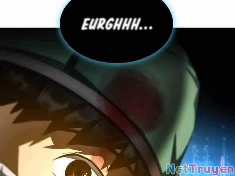 Bác Sĩ Phẫu Thuật Hoàn Hảo 53 trang 126