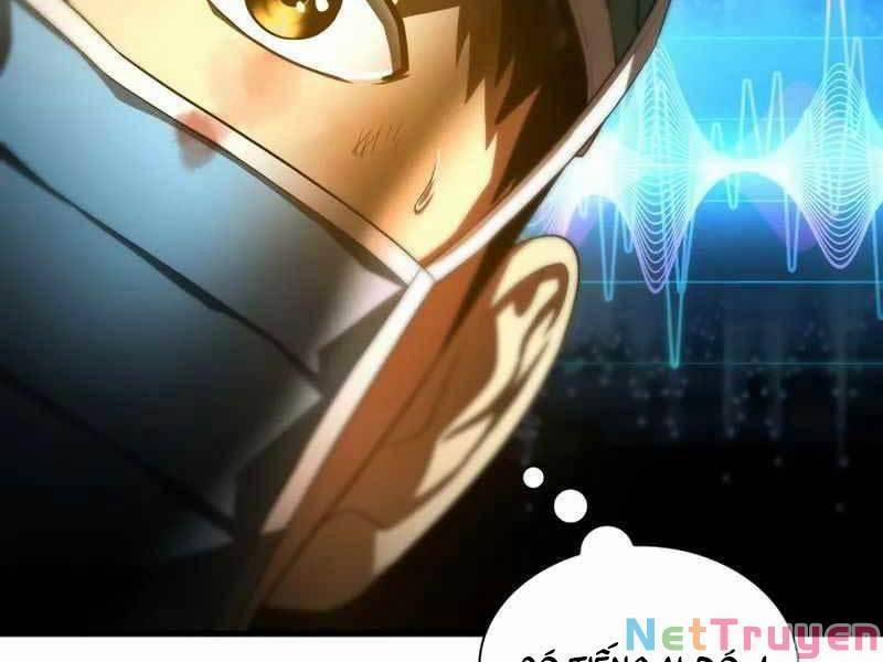 Bác Sĩ Phẫu Thuật Hoàn Hảo 53 trang 127