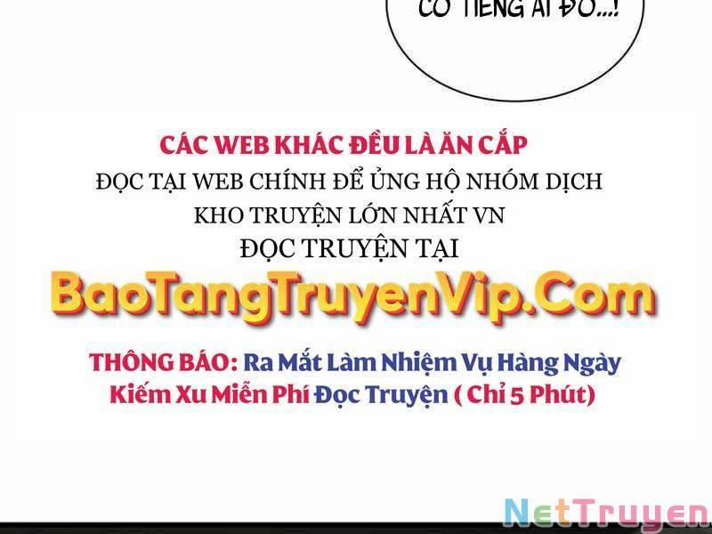 Bác Sĩ Phẫu Thuật Hoàn Hảo 53 trang 128