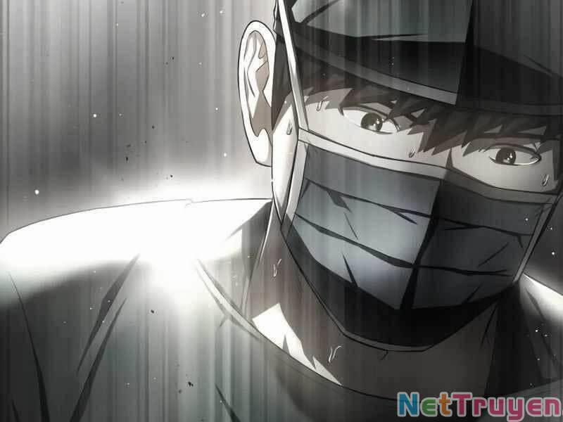 Bác Sĩ Phẫu Thuật Hoàn Hảo 53 trang 13