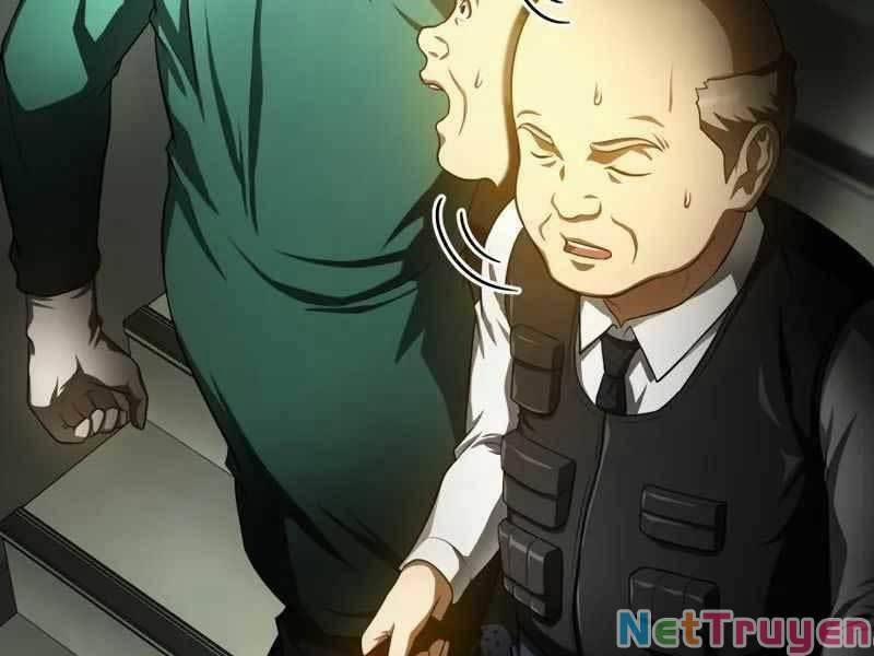 Bác Sĩ Phẫu Thuật Hoàn Hảo 53 trang 130