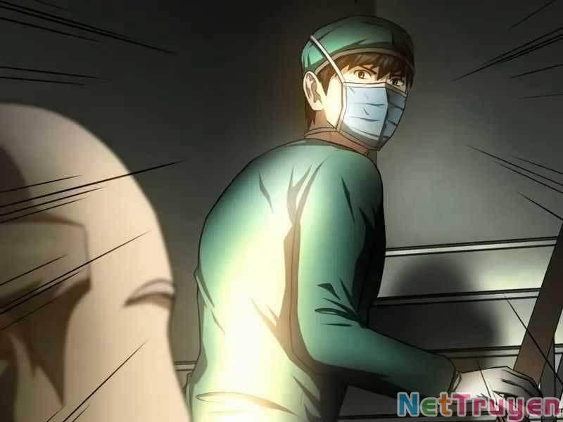 Bác Sĩ Phẫu Thuật Hoàn Hảo 53 trang 133