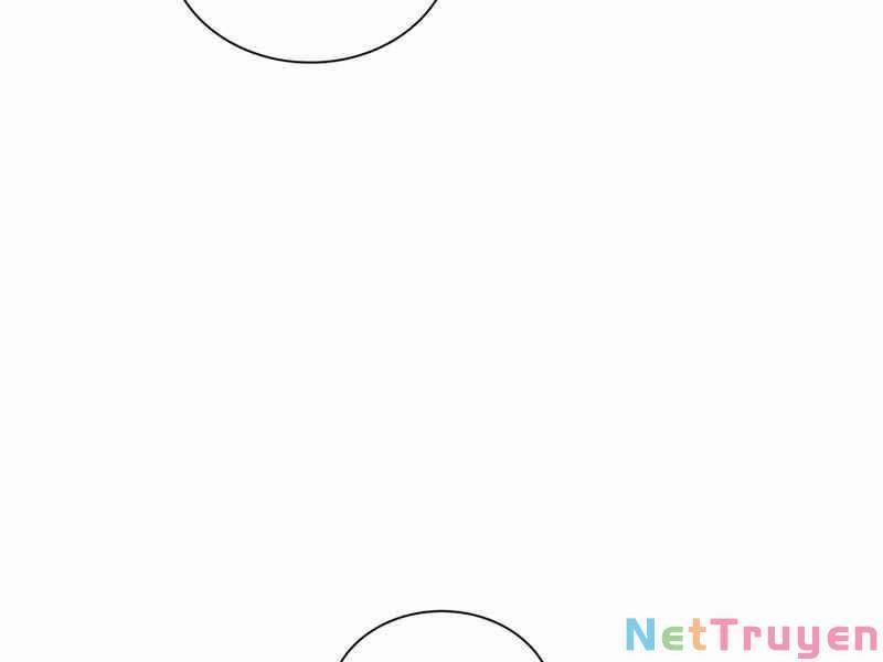 Bác Sĩ Phẫu Thuật Hoàn Hảo 53 trang 135