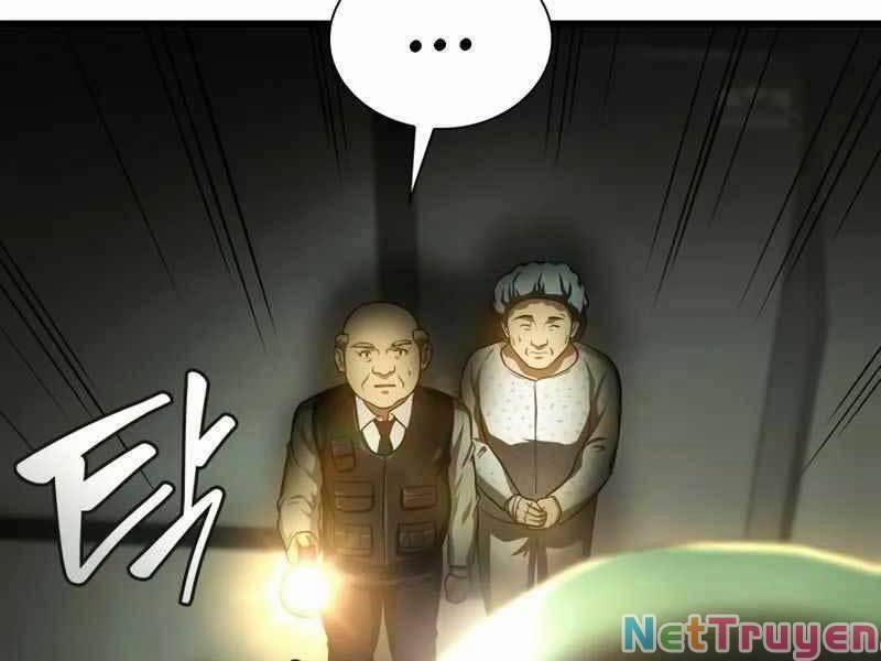 Bác Sĩ Phẫu Thuật Hoàn Hảo 53 trang 136