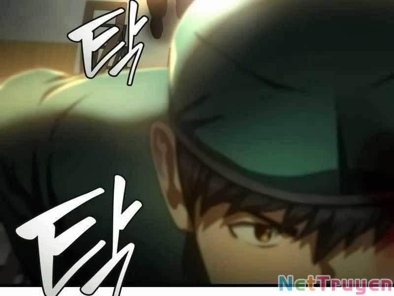 Bác Sĩ Phẫu Thuật Hoàn Hảo 53 trang 137