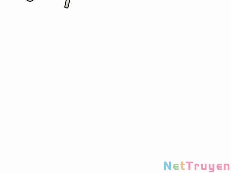 Bác Sĩ Phẫu Thuật Hoàn Hảo 53 trang 138