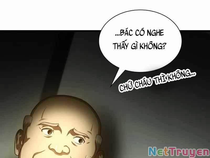 Bác Sĩ Phẫu Thuật Hoàn Hảo 53 trang 139