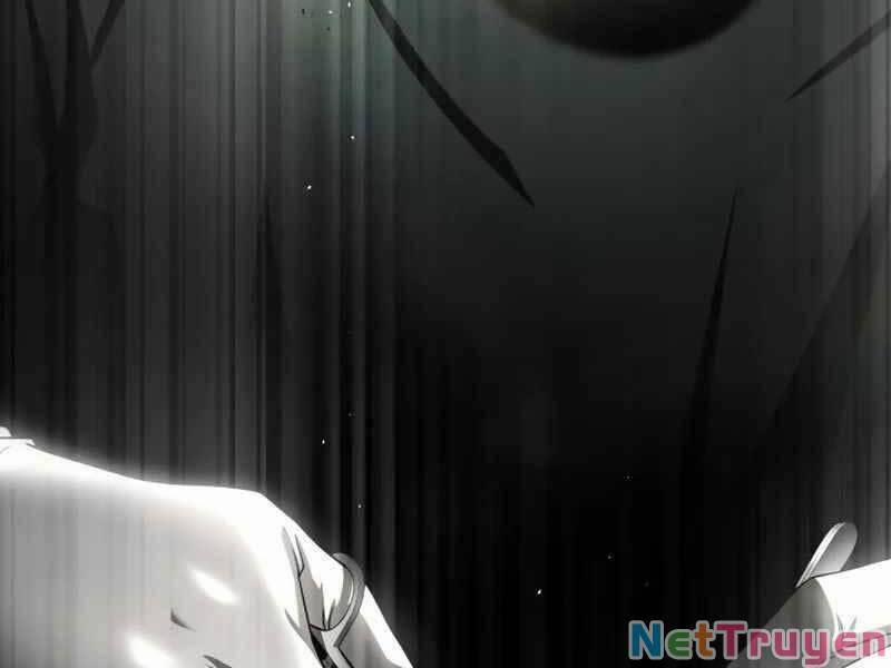 Bác Sĩ Phẫu Thuật Hoàn Hảo 53 trang 14