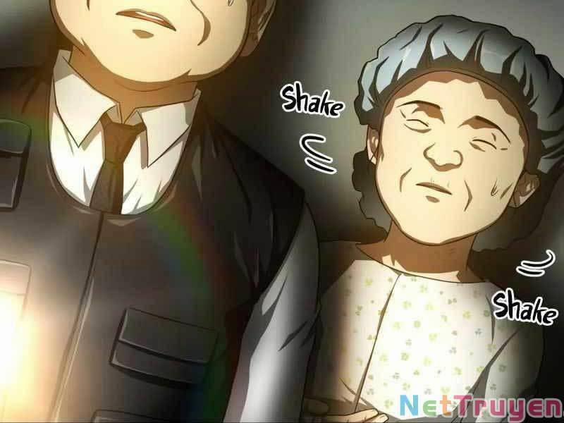 Bác Sĩ Phẫu Thuật Hoàn Hảo 53 trang 140