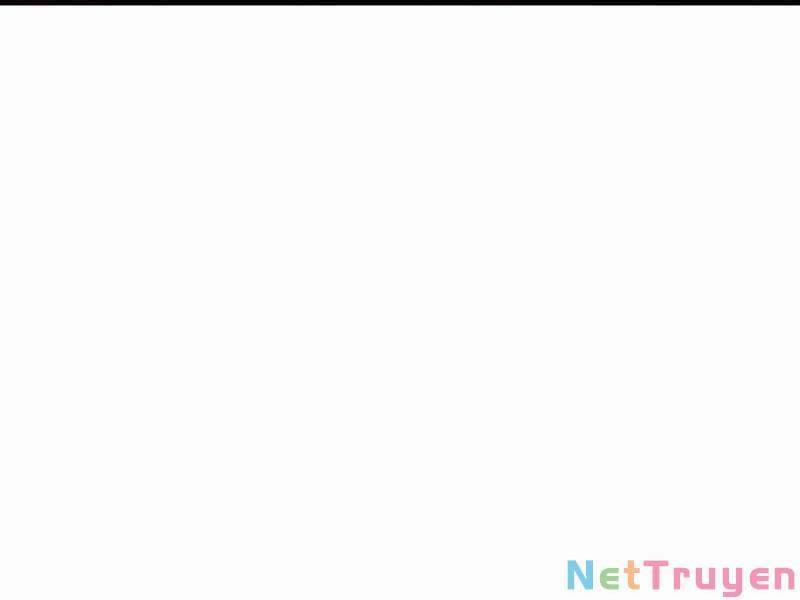 Bác Sĩ Phẫu Thuật Hoàn Hảo 53 trang 141