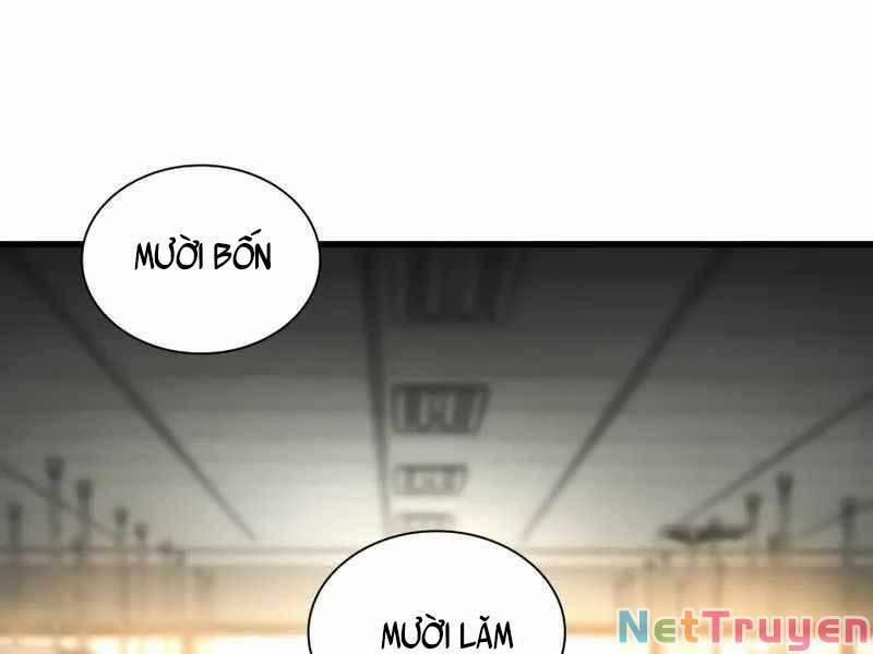 Bác Sĩ Phẫu Thuật Hoàn Hảo 53 trang 143