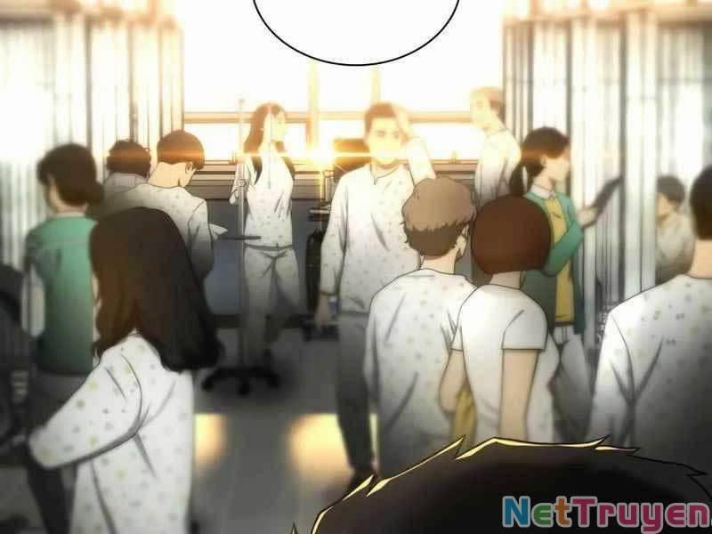 Bác Sĩ Phẫu Thuật Hoàn Hảo 53 trang 144