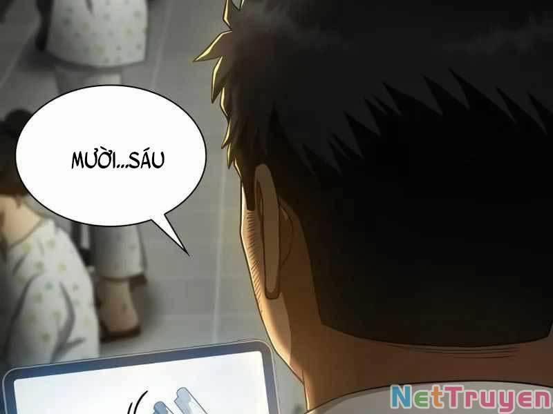 Bác Sĩ Phẫu Thuật Hoàn Hảo 53 trang 145