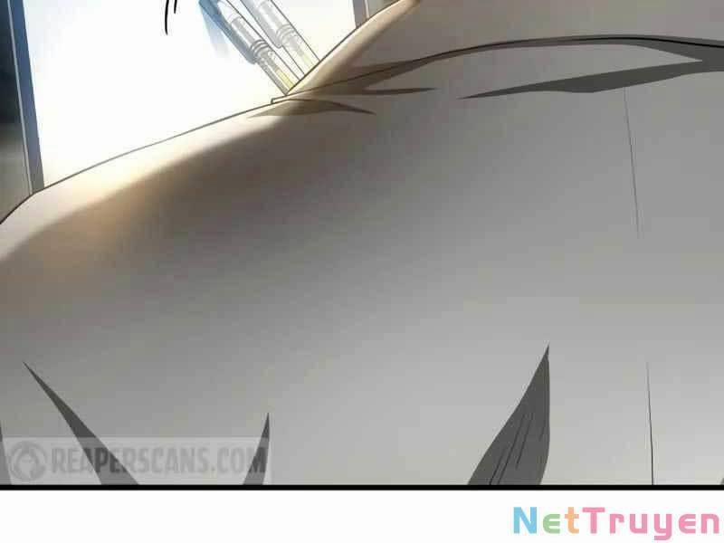 Bác Sĩ Phẫu Thuật Hoàn Hảo 53 trang 146