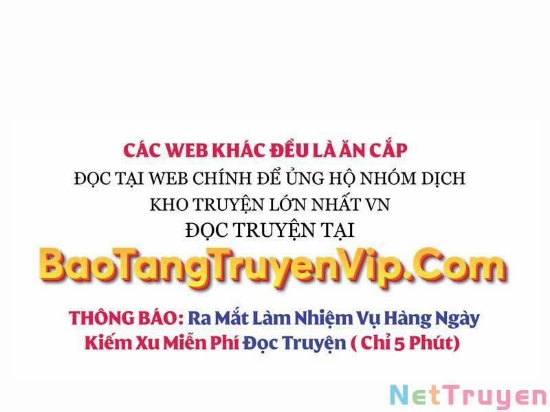 Bác Sĩ Phẫu Thuật Hoàn Hảo 53 trang 147
