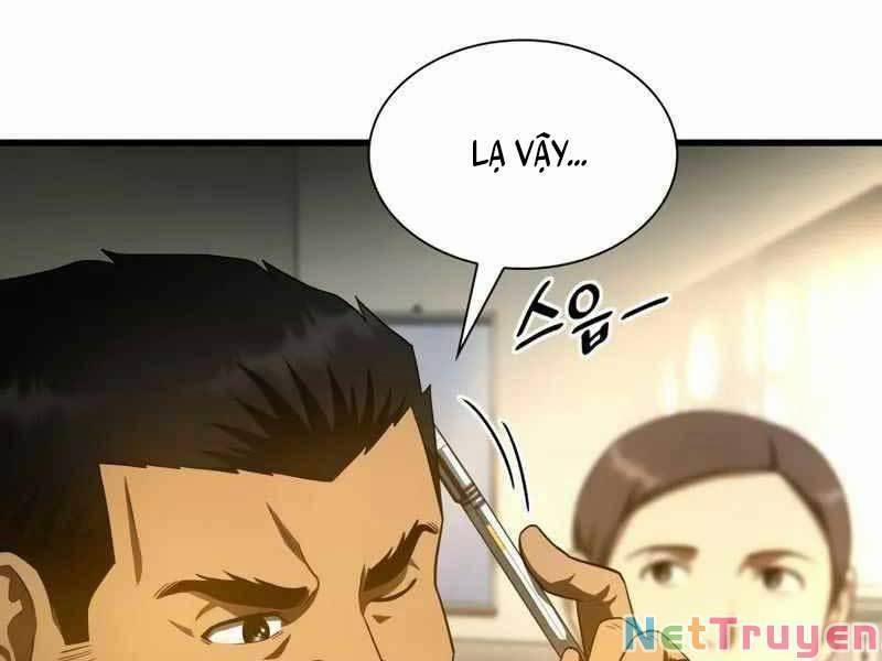 Bác Sĩ Phẫu Thuật Hoàn Hảo 53 trang 148