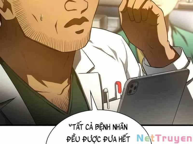 Bác Sĩ Phẫu Thuật Hoàn Hảo 53 trang 149