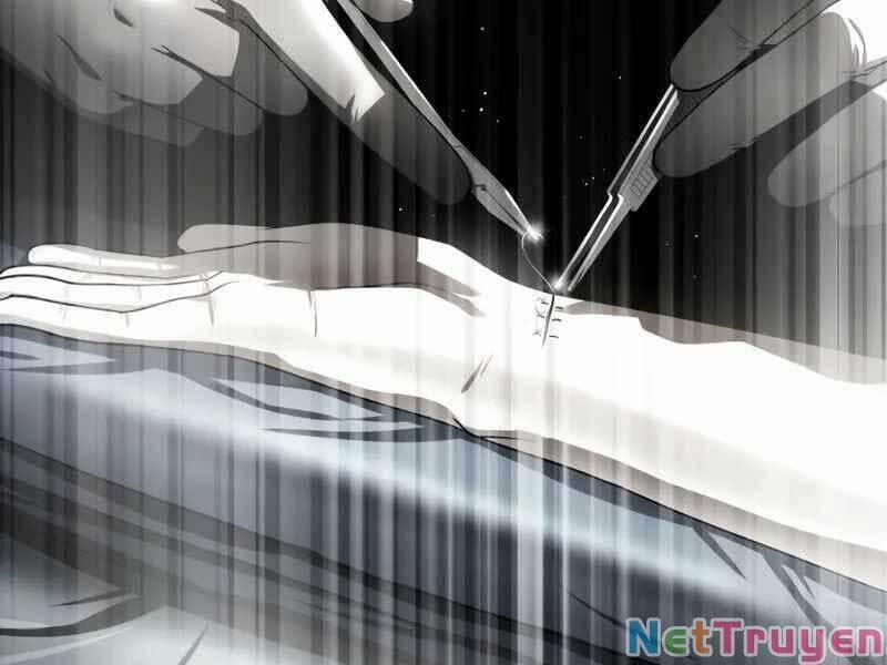 Bác Sĩ Phẫu Thuật Hoàn Hảo 53 trang 15