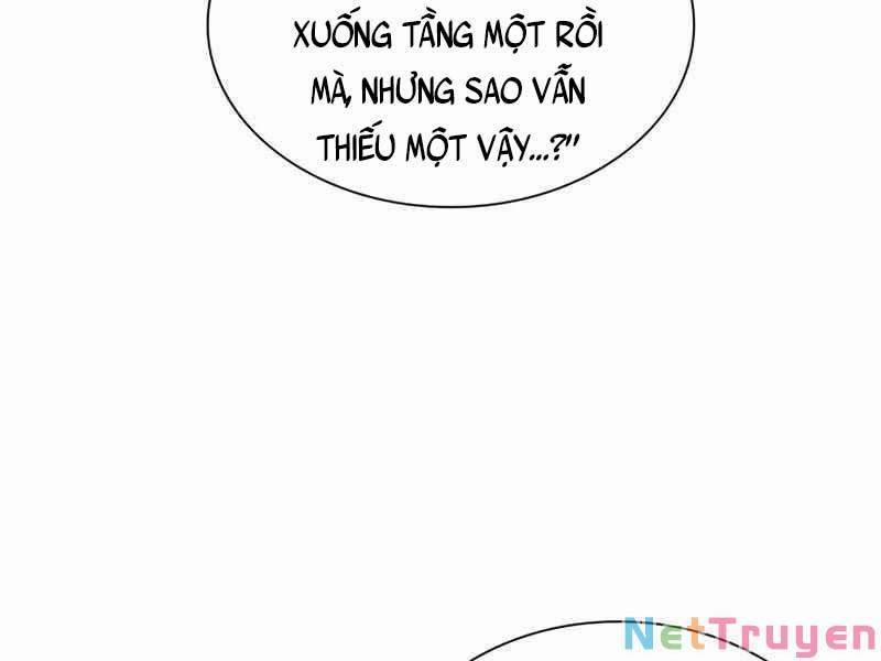 Bác Sĩ Phẫu Thuật Hoàn Hảo 53 trang 150