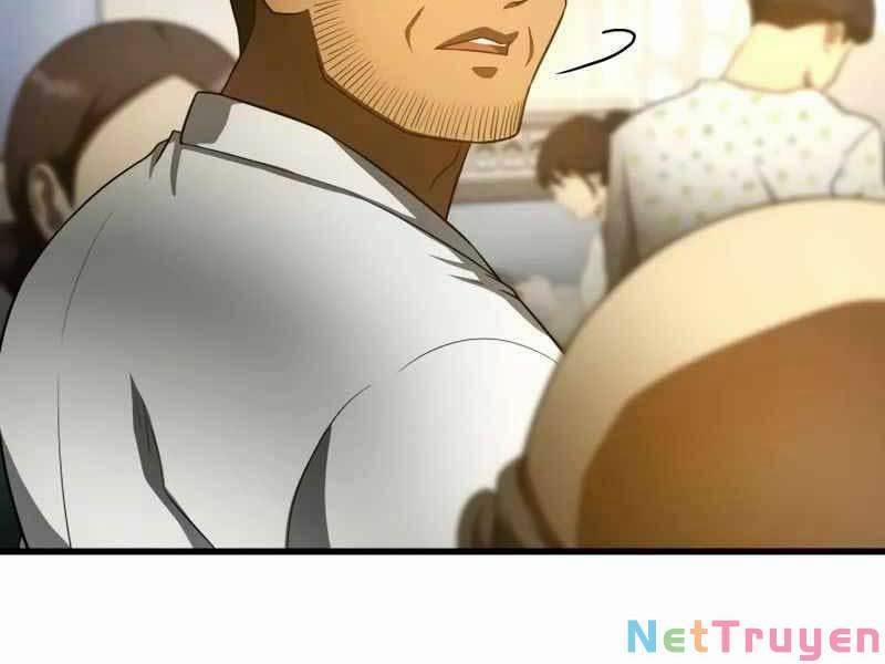 Bác Sĩ Phẫu Thuật Hoàn Hảo 53 trang 152