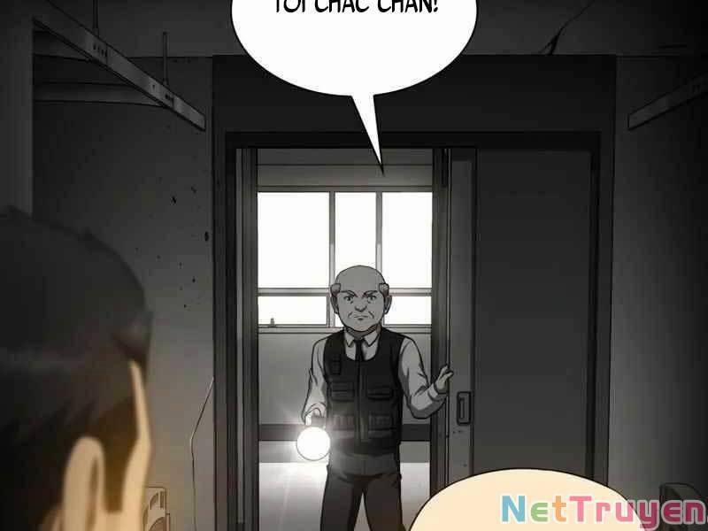 Bác Sĩ Phẫu Thuật Hoàn Hảo 53 trang 154